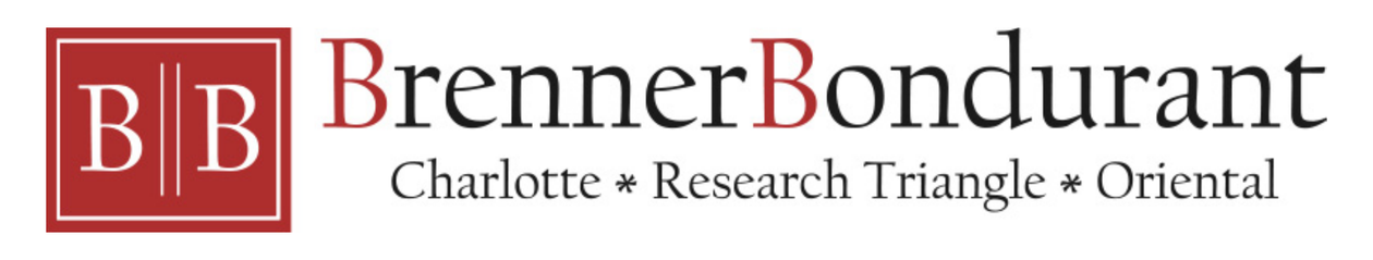 BrennerBondurant, PLLC